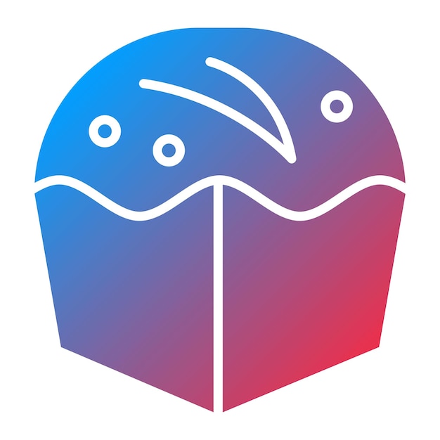 Atelierul de Broderie — Tradiție și Artă logo